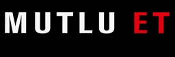 Mutlu Et
