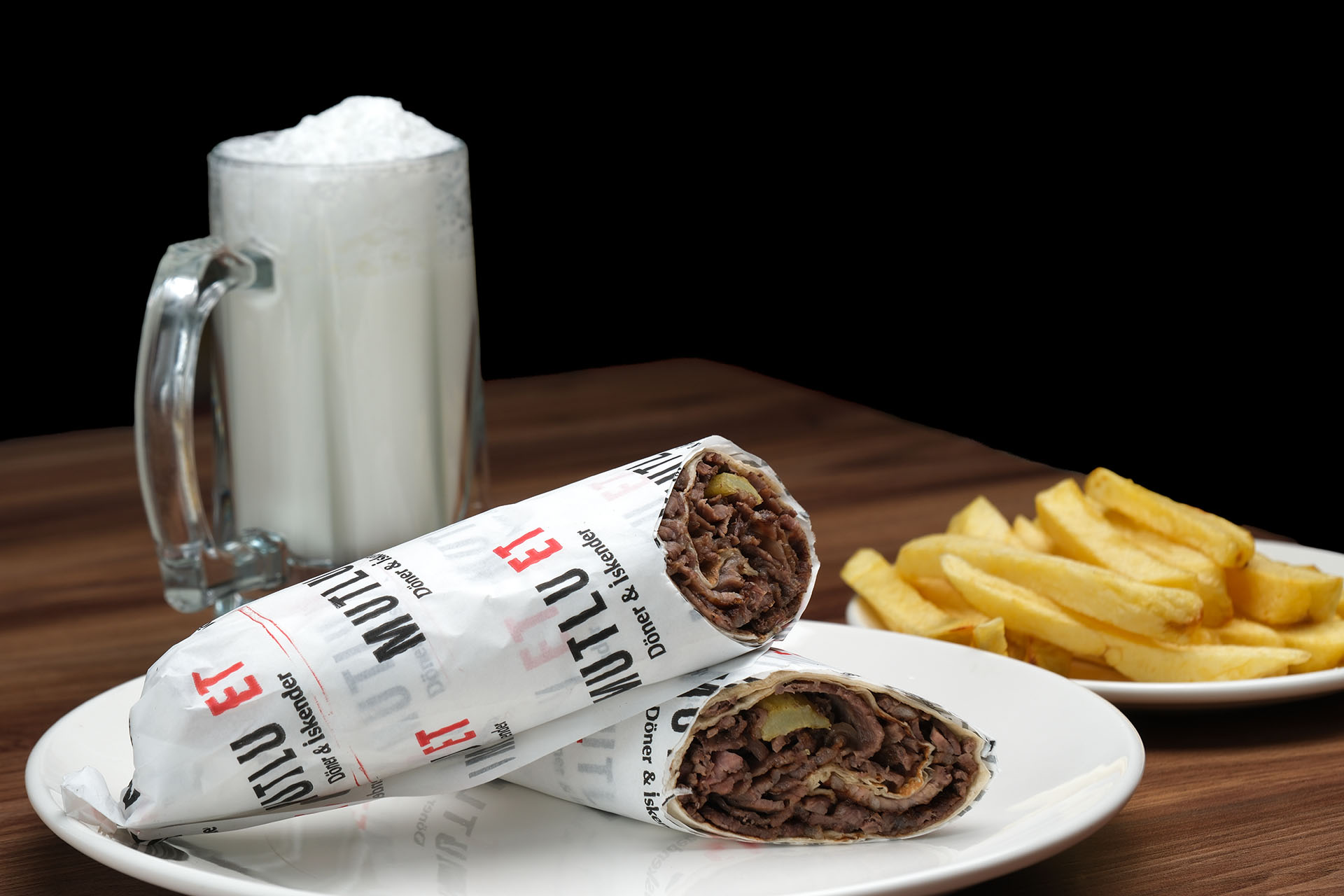 Web Sitemiz Yayında
