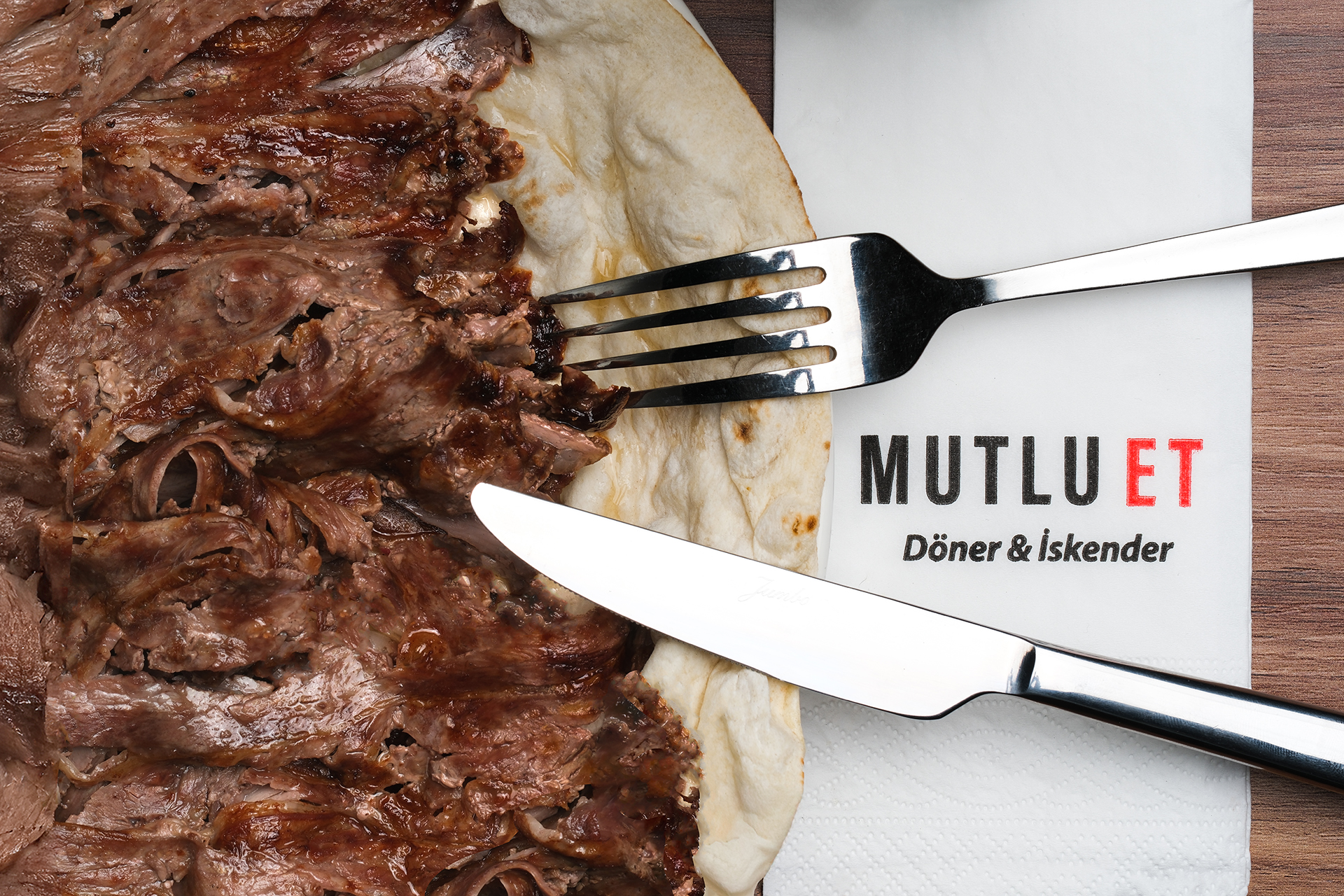 Mutlu Et Bursa Fiyat Listesi (2025 Güncel Menü ve Fiyatlar)